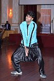 K.M.Shanthikumar -120415 (116)